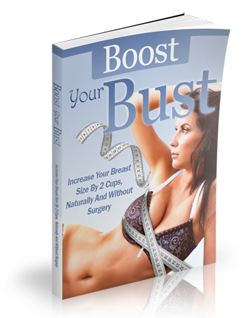 Boost Your Bust